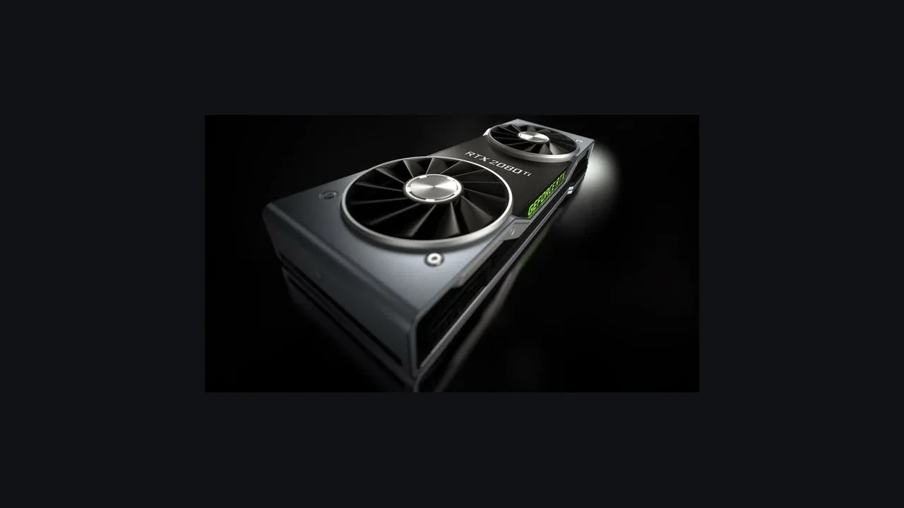 GeForce RTX 2070 DLSS 5 compatibility