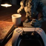 Editorial hero image for the God of War Laufey release date article
